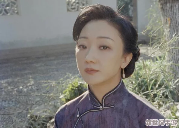 嗯～啊～轻一点：当温柔与激情交织，感受生活中的细腻瞬间与心灵的共鸣