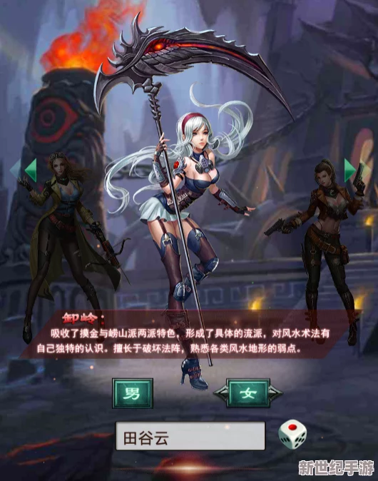 “十年”IP手游震撼上线：探索古墓新玩法，盗墓之旅还能怎样惊喜连连？