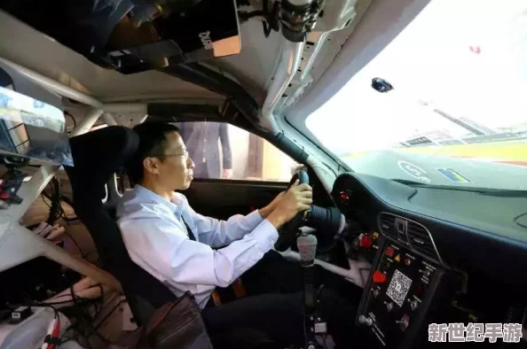 日本情裕电车：新动态揭示乘客体验与服务升级，带来前所未有的感官享受与文化碰撞
