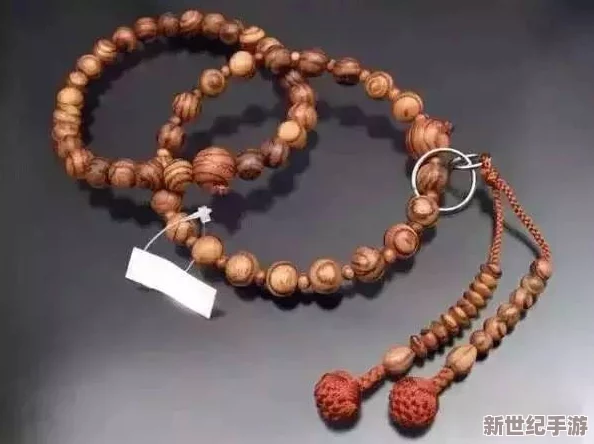 佛目珠为啥只有5个？科学家最新研究揭示古老传说背后的惊人真相，振奋人心！