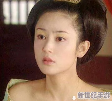 老扒干红法蓉陈红最经典十首歌曲，带你重温那些年感动心灵的旋律与故事，音乐之旅即将开启！