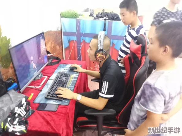 抖音走光系列无吗全部：最新动态与精彩瞬间汇总，带你领略不一样的视听盛宴！