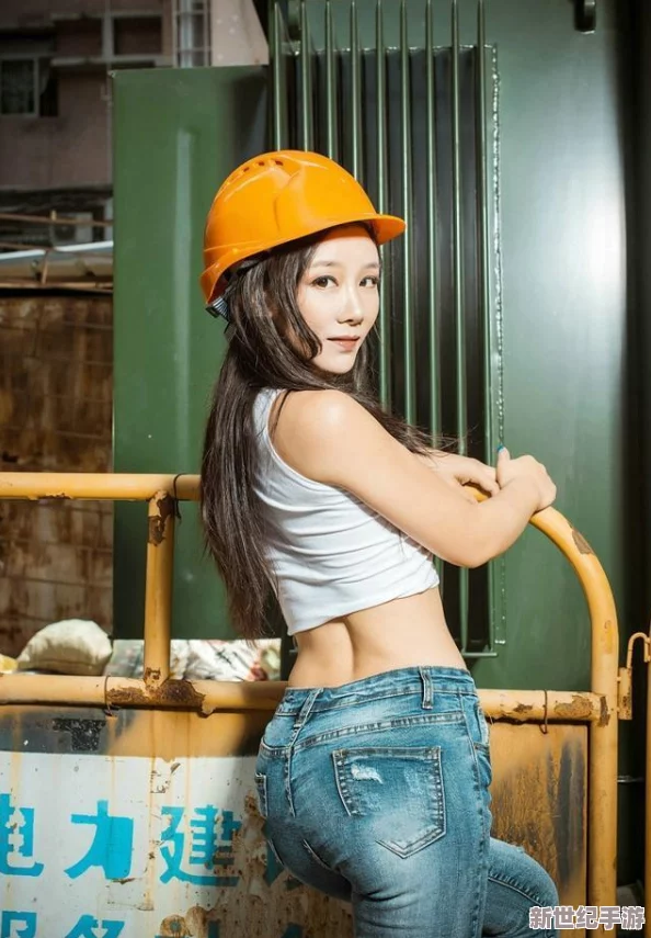 日韩一卡2卡3卡新区乱码来袭，最新动态揭示新玩法与活动即将上线，玩家们准备好迎接挑战了吗？