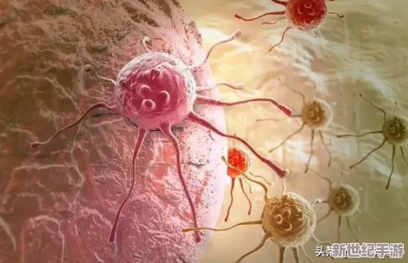重生细胞全面攻略：时光守护者挑战详解与游戏技巧指南