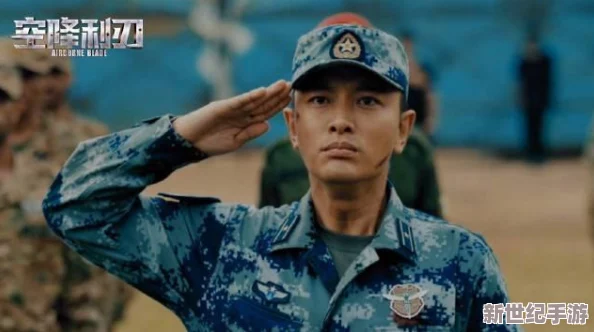 小泽玛利亚一区：最新动态曝光，粉丝热议她的新作品与生活点滴，引发广泛关注与讨论！