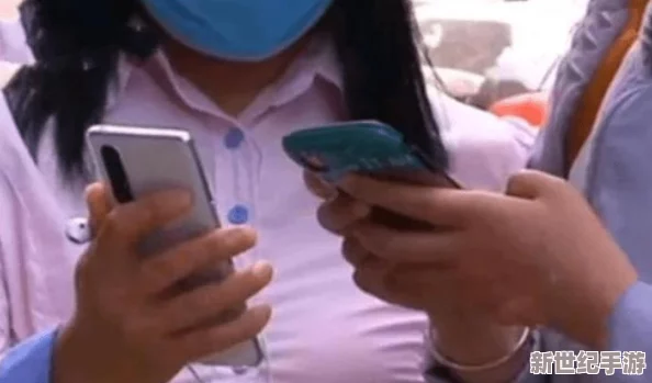 免费的璜色软件：内部消息称该软件涉嫌传播淫秽内容，引发争议和监管关注