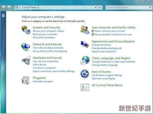 美国和欧洲windowsvps的区别：深入分析两者在性能、价格及服务支持方面的最新动态与趋势