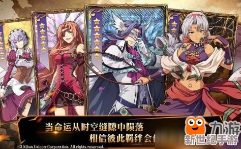 森之国度中如何选择最适合的金猫伙伴：策略与技巧解析