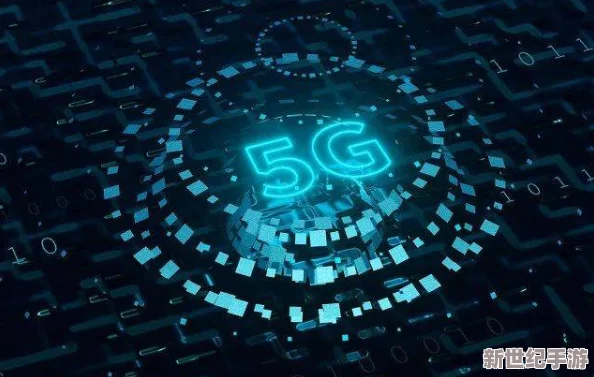 5G影院罗志祥：在新一代通信技术的推动下，罗志祥为观众带来全新的视听体验与互动娱乐方式
