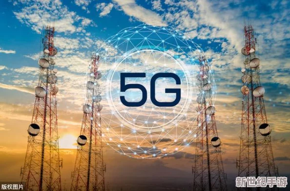 5G影院罗志祥：在新一代通信技术的推动下，罗志祥为观众带来全新的视听体验与互动娱乐方式