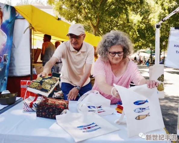 女晍肉瓣摩擦gl视频免费观看：最新动态与精彩内容分享，带你领略不一样的视听盛宴与情感体验！