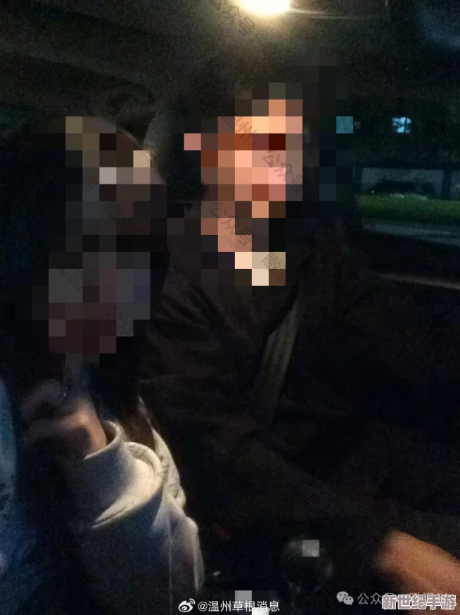 日韩女尤网曝精品91：最新动态引发热议，网友纷纷讨论其背后的故事与影响力！