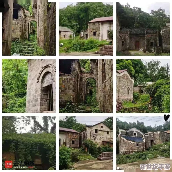 八重神子让旅行者吃大馒头，旅行者惊喜发现馒头中竟藏着神秘的力量与美味的秘密！