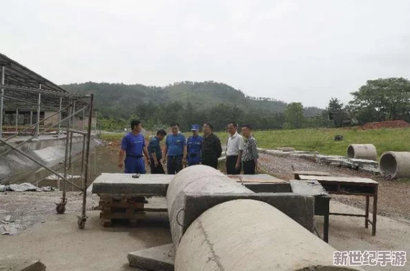 选择地铁逃生滑板，哪款外观设计更吸引眼球成为焦点？
