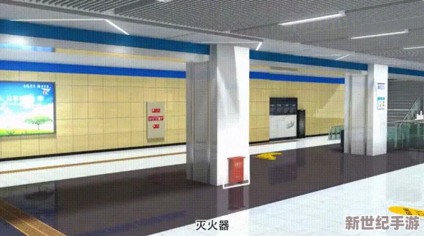 地铁逃生中，哪一项防御措施构成了最强的生命保障防线？