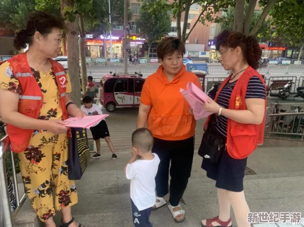 《我的世界中国版》小凉亭陷阱详细制作教程：打造隐蔽而致命的防御机关
