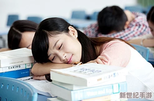 女晍学午睡我伸手揉她的胸，校园性骚扰事件引发广泛关注，专家呼吁加强对学生的保护措施