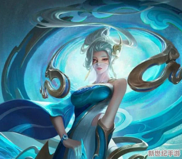 太华伽罗躺床上流白色分泌物图片引发热议，网友纷纷讨论其健康状况与生活习惯的关系