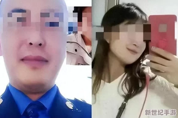 边插边吃釢：当代年轻人的情感表达与亲密关系的新趋势，如何影响我们的生活方式和价值观？