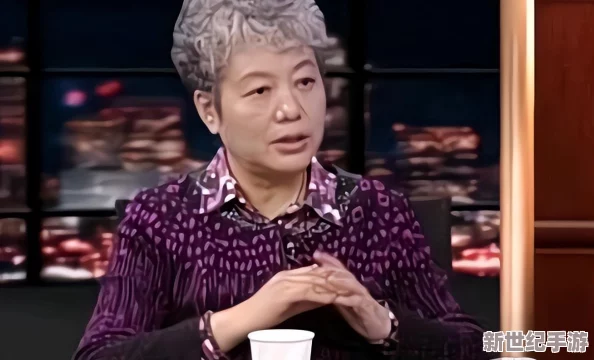 辐射4中流血伤害与辐射伤害：哪个效果更强大且更具威胁性？