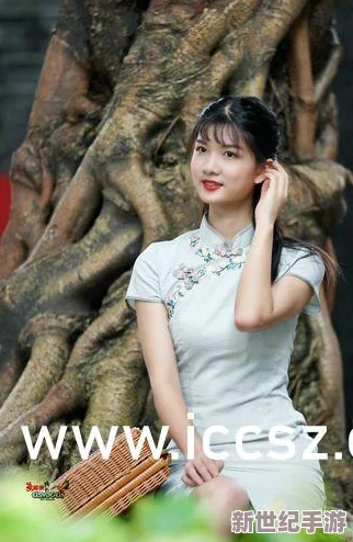 消防美女倮露视频VS江怡老师内容介绍：新动态揭示两者之间的互动与成长，带来更多精彩瞬间和深刻思考