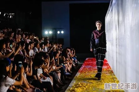探索《地下城与勇士》中哪款龙头时装设计最为吸引人眼球