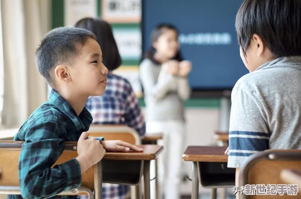 おはようございます的意思及其在日常交流中的重要性与使用场景分析