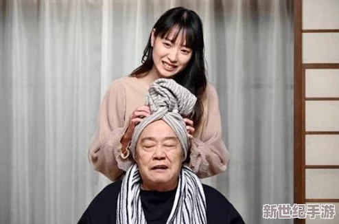 おはようございます的意思及其在日常交流中的重要性与使用场景分析
