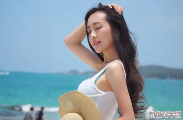 巨熟乳波霸若妻中文观看免费，近期热播剧集引发观众热议，剧情反转频频让人欲罢不能！