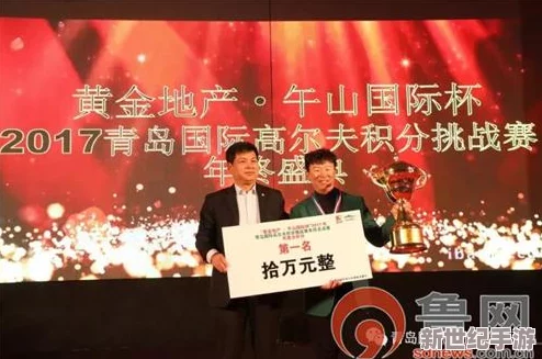 DNF璜金杯掉落哪个频道线路更易获取攻略