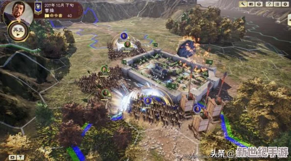 辐射4：深度解析——选择哪个工房能最大化游戏建造体验与策略布局