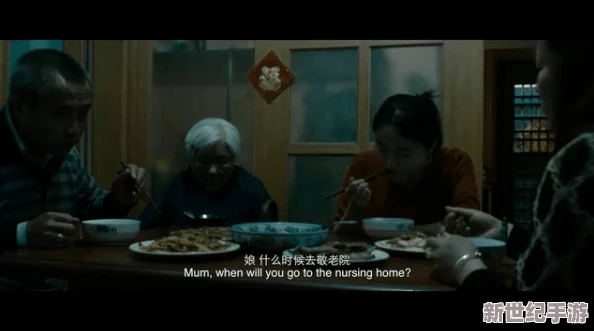 中国xxxxxl：震惊全国的秘密调查揭露了隐藏多年的惊天黑幕，数万人卷入其中！