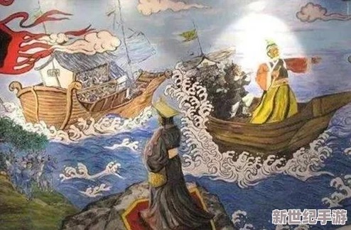 神仙道飞仙2星进阶所需内丹数量及获取攻略详解