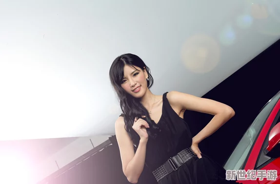 mm131美女图片爽爽爽：最新时尚潮流趋势引领，网红们的穿搭风格大揭秘，快来看看她们的独特魅力！