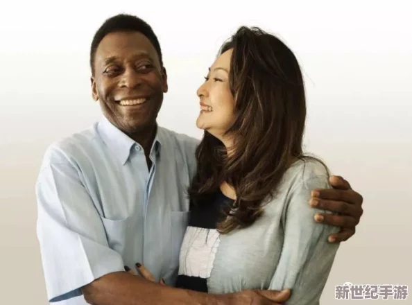 《日本人凄》：探讨文化差异与婚姻观念的交融，揭示现代社会中爱情与责任的复杂关系