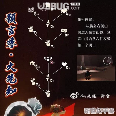 《光遇》游戏中斗笠配饰的多样化搭配方案与推荐介绍