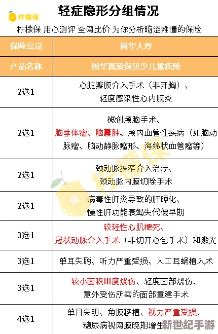 清风阁就爱干：全新活动上线，邀您共赏自然之美，体验独特的文化魅力与休闲时光！