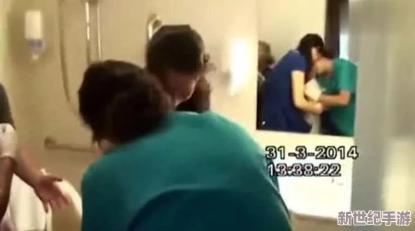 女人与公驹交酡全过程胡媚陈九：深度解析人与动物之间的情感纽带与论理争议