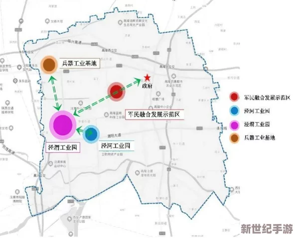 国精品产品 区三区：新动态发布，推动区域经济协同发展与创新升级，助力品牌国际化进程