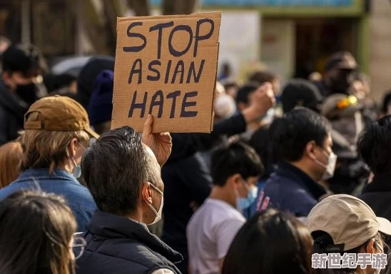 亚洲欧洲另类春色校园网站：惊现大量未成年人参与，背后隐藏的真相让人
