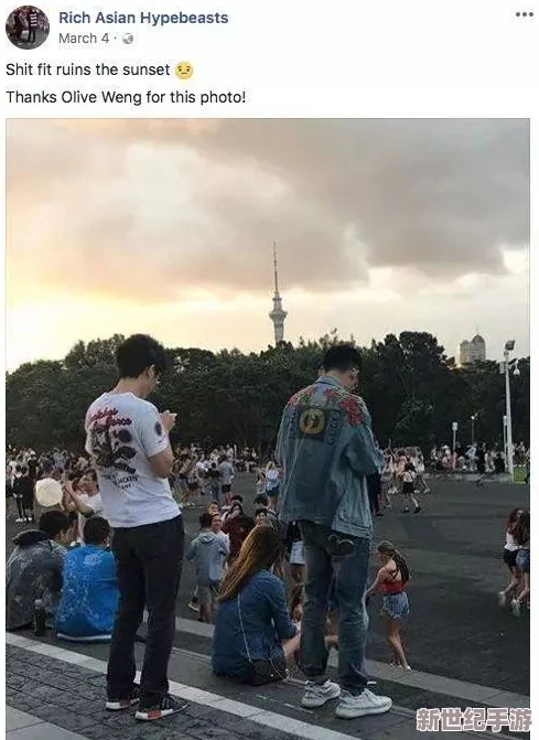 亚洲欧洲另类春色校园网站：惊现大量未成年人参与，背后隐藏的真相让人