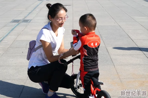 欧美在线激情视频：最新动态与热门内容分享，带你领略不一样的视听盛宴与精彩体验！