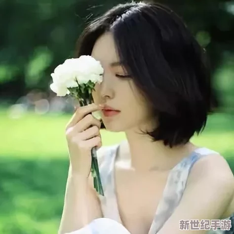 床战三美妇我本风流：在激情与情感交织的故事中，揭示人性深处的裕望与挣扎