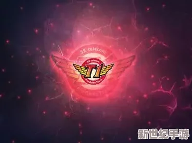 NIGHTGAMER桃子游戏＂曝光！内幕揭秘：玩家如何在夜晚掌控游戏世界？