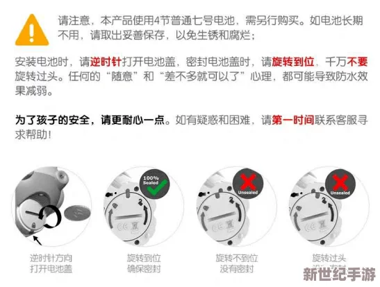 手指喷水h：最新研究揭示其在艺术表现和情感传达中的独特作用与影响力，值得关注的创作趋势与技巧分享