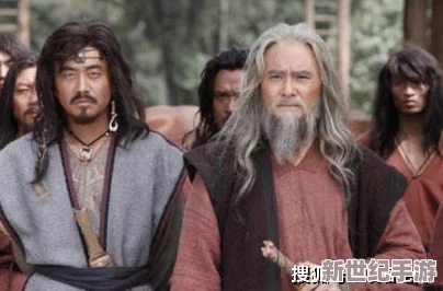 雷神被丘丘人抓去繁衍后代，意外发现其子嗣拥有强大力量，引发众多势力争夺的混乱局面