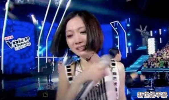 吃了春天药后有多疯狂：网友分享奇葩反应，春晚节目引发全民热议与创意模仿潮涌现