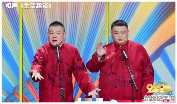 吃了春天药后有多疯狂：网友分享奇葩反应，春晚节目引发全民热议与创意模仿潮涌现