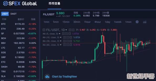 国产99热再度引发热议，强劲表现背后藏着什么惊人秘密？内外资齐聚，市场未来走向引关注！