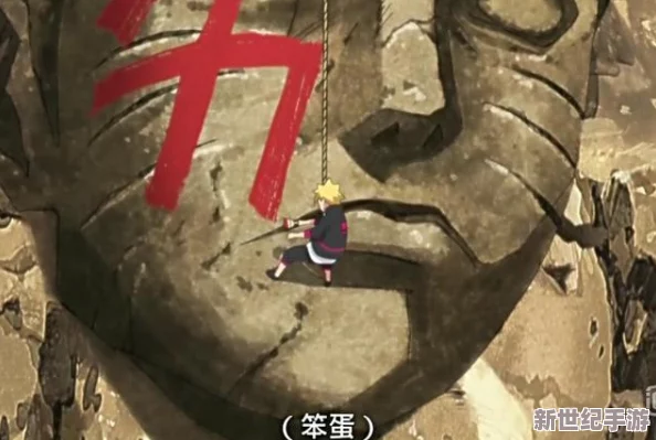 探讨《文明6》中最令人畏惧与强大的兵种是哪一个？